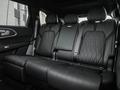 Zeekr 8x Ultra+ 2026 года за 53 000 000 тг. в Актобе – фото 14
