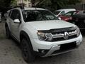 Renault Duster 2021 года за 7 800 000 тг. в Алматы – фото 3