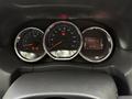Renault Duster 2021 года за 7 800 000 тг. в Алматы – фото 8