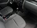 Renault Duster 2021 года за 7 800 000 тг. в Алматы – фото 6