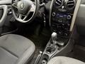 Renault Duster 2021 года за 7 800 000 тг. в Алматы – фото 7