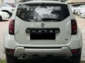 Renault Duster 2021 года за 7 800 000 тг. в Алматы – фото 5