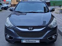 Hyundai Tucson 2013 года за 7 200 000 тг. в Актау