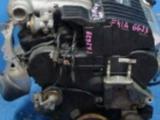 4G64 4G69 4G63 6G72 6G74 4B12 4B12 6A12 4B11 MITSUBISHI outlander ДВИГАТЕЛЬ за 310 000 тг. в Алматы