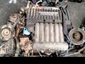 4G64 4G69 4G63 6G72 6G74 4B12 4B12 6A12 4B11 MITSUBISHI outlander ДВИГАТЕЛЬ за 310 000 тг. в Алматы – фото 3