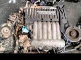 4G64 4G69 4G63 6G72 6G74 4B12 4B12 6A12 4B11 MITSUBISHI outlander ДВИГАТЕЛЬ за 310 000 тг. в Алматы – фото 3