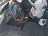 ВАЗ (Lada) Largus (фургон) 2014 года за 5 700 000 тг. в Семей – фото 3