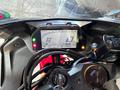 Yamaha  YZF-R3 2022 года за 3 500 000 тг. в Алматы – фото 11