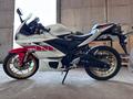 Yamaha  YZF-R3 2022 года за 3 500 000 тг. в Алматы – фото 2