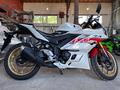 Yamaha  YZF-R3 2022 года за 3 500 000 тг. в Алматы