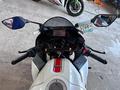 Yamaha  YZF-R3 2022 года за 3 500 000 тг. в Алматы – фото 10
