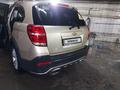 Chevrolet Captiva 2013 года за 7 800 000 тг. в Астана – фото 11