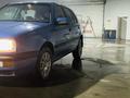 Volkswagen Golf 1994 годаүшін1 350 000 тг. в Кокшетау – фото 11