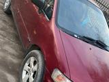 Honda Shuttle 1997 годаfor2 200 000 тг. в Шу – фото 2
