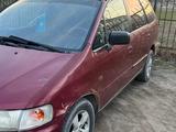 Honda Shuttle 1997 годаfor2 200 000 тг. в Шу