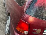 Honda Shuttle 1997 годаfor2 200 000 тг. в Шу – фото 3