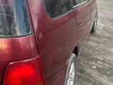 Honda Shuttle 1997 годаfor2 200 000 тг. в Шу – фото 4