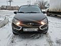 ВАЗ (Lada) Granta 2191 2019 годаүшін4 900 000 тг. в Павлодар