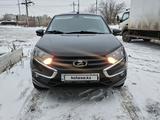 ВАЗ (Lada) Granta 2191 2019 года за 4 900 000 тг. в Павлодар