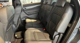 Geely Okavango Premium 2025 годаүшін11 990 000 тг. в Астана – фото 3