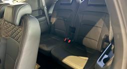 Geely Okavango Premium 2025 годаүшін11 990 000 тг. в Астана – фото 4