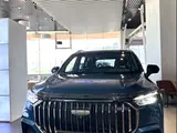 Geely Okavango Premium 2025 года за 12 490 000 тг. в Астана