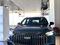 Geely Okavango Premium 2025 года за 12 190 000 тг. в Астана