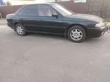 Subaru Legacy 1997 года за 1 300 000 тг. в Талдыкорган