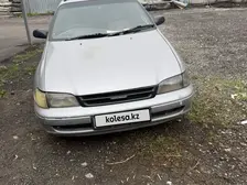 Toyota Caldina, 1995