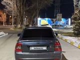 ВАЗ (Lada) Priora 2170 2013 года за 2 500 000 тг. в Тараз – фото 4