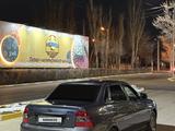 ВАЗ (Lada) Priora 2170 2013 года за 2 500 000 тг. в Тараз – фото 5