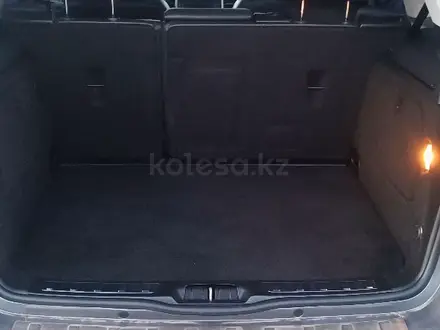 Mercedes-Benz B 200 2010 года за 5 500 000 тг. в Алматы – фото 5