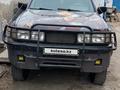 Opel Frontera 1994 года за 2 000 000 тг. в Кокшетау