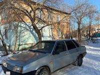 ВАЗ (Lada) 21099 2001 годаfor750 000 тг. в Рудный