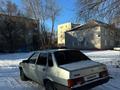 ВАЗ (Lada) 21099 2001 года за 750 000 тг. в Рудный – фото 4