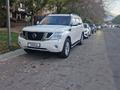 Nissan Patrol 2013 годаүшін14 000 000 тг. в Алматы