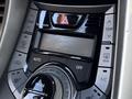 Hyundai Elantra 2012 года за 3 400 000 тг. в Актобе – фото 10
