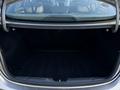 Hyundai Elantra 2012 года за 3 400 000 тг. в Актобе – фото 12
