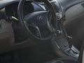 Hyundai Elantra 2012 года за 3 400 000 тг. в Актобе – фото 14