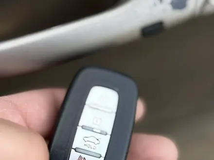 Hyundai Elantra 2012 года за 3 400 000 тг. в Актобе – фото 17
