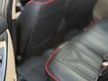 Hyundai Elantra 2012 года за 3 400 000 тг. в Актобе – фото 19