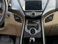 Hyundai Elantra 2012 года за 3 400 000 тг. в Актобе – фото 18