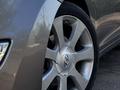 Hyundai Elantra 2012 года за 3 400 000 тг. в Актобе – фото 4