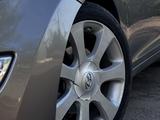 Hyundai Elantra 2012 годаүшін3 400 000 тг. в Актобе – фото 4