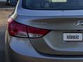 Hyundai Elantra 2012 года за 3 400 000 тг. в Актобе – фото 5