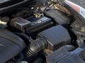 Hyundai Elantra 2012 года за 3 400 000 тг. в Актобе – фото 7