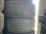 Шины 245/45/18, Hankook за 40 000 тг. в Шымкент