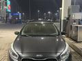 Kia Cee'd 2014 годаүшін5 900 000 тг. в Астана – фото 2