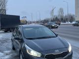 Kia Cee'd 2014 годаүшін5 900 000 тг. в Астана – фото 5