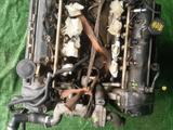Двигатель Мотор 428PS 4.2L на Land Rover Discovery 3үшін1 200 000 тг. в Петропавловск – фото 4